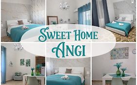 Sweet Home Angi